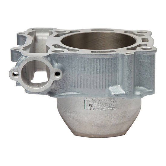 Cylinder Works - Yamaha WR250F '15-'18, YZ250F '14-'18, YZ250FX '15-'17