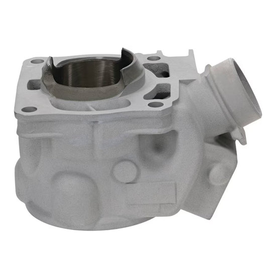Cylinder Works