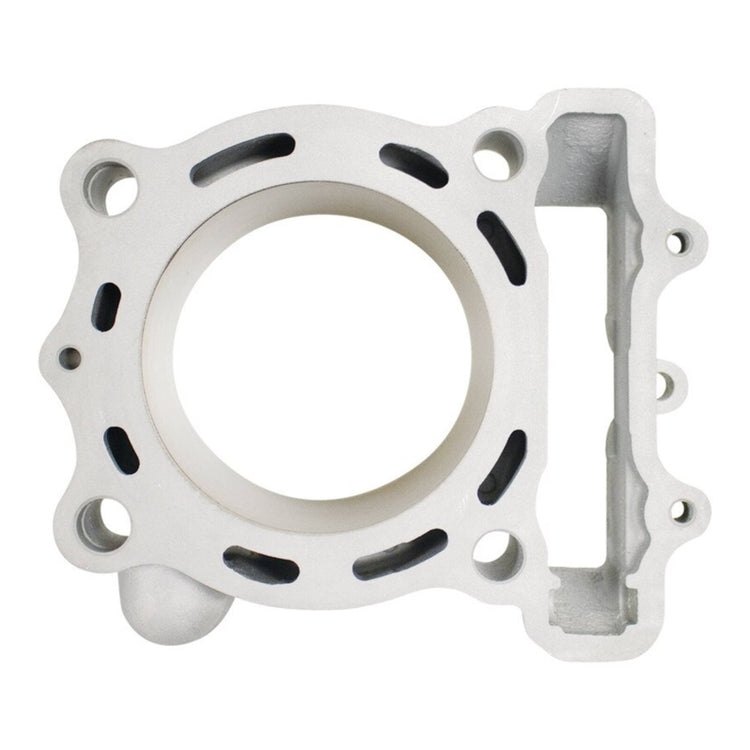 Cylinder Works