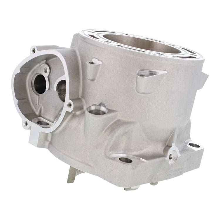 Cylinder Works Cylinder