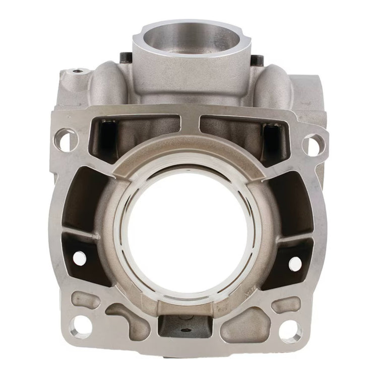 Cylinder Works Cylinder