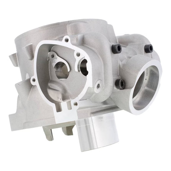 Cylinder Works Cylinder