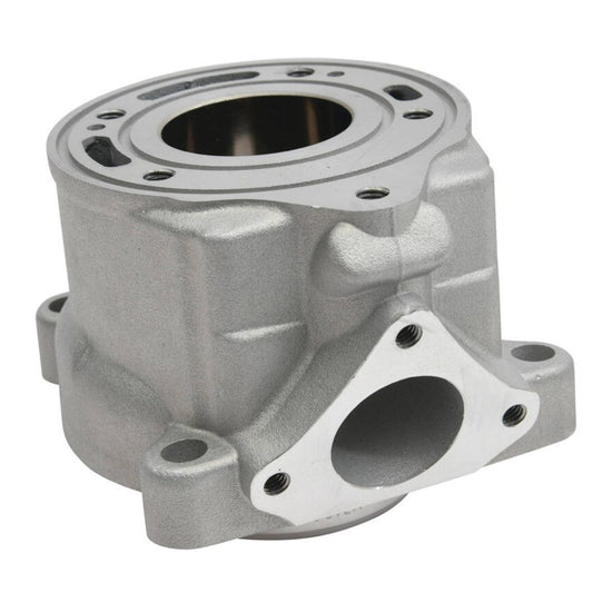Cylinder Works