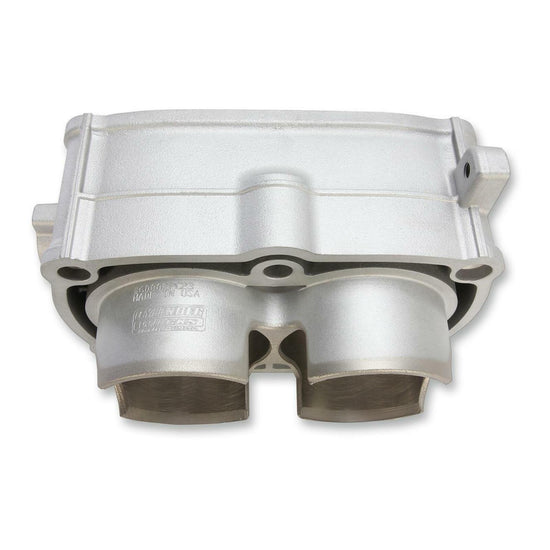Cylinder Works Cylinder