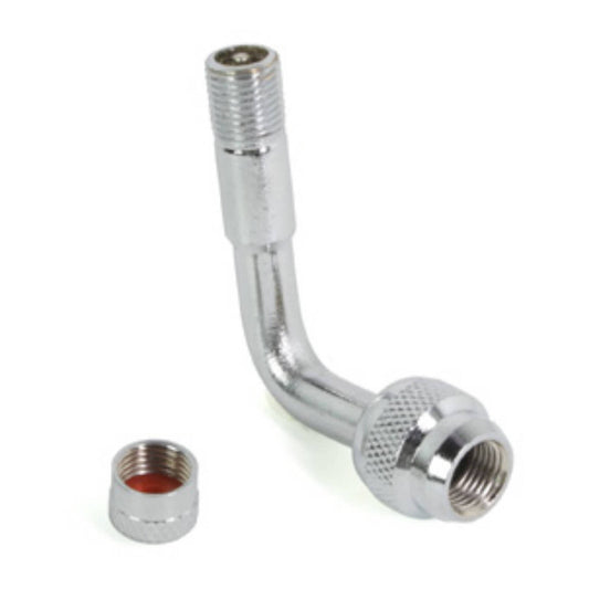 DRC Air Valve Extension