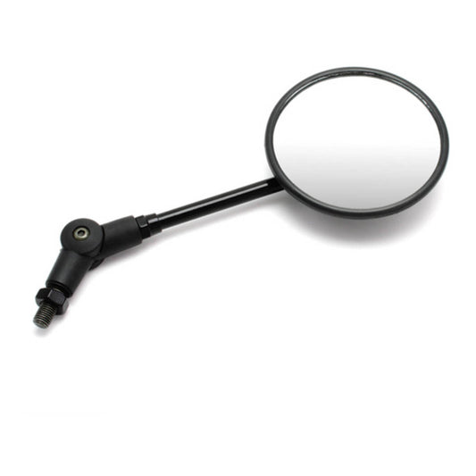 DRC #161 Off Road Mirror 10mm Right