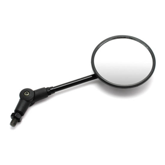 DRC #161 Off Road Mirror 10mm Left