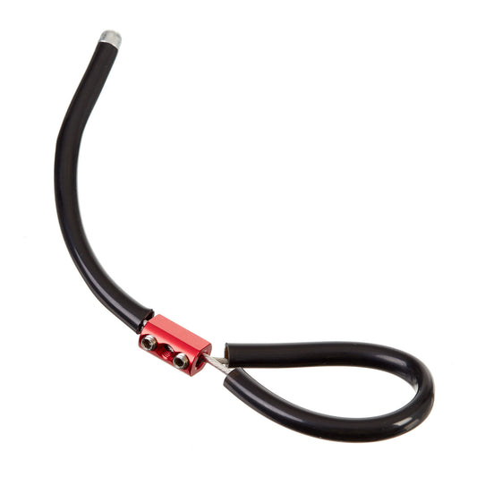 DRC Brake Saver - Red