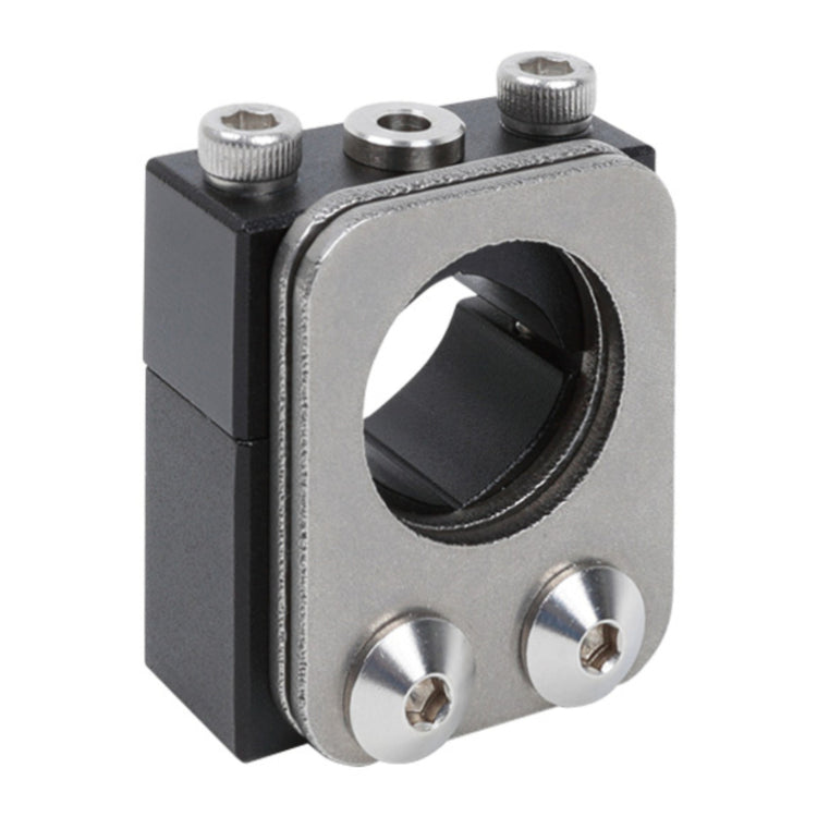 DRC Handlebar Saw Guide