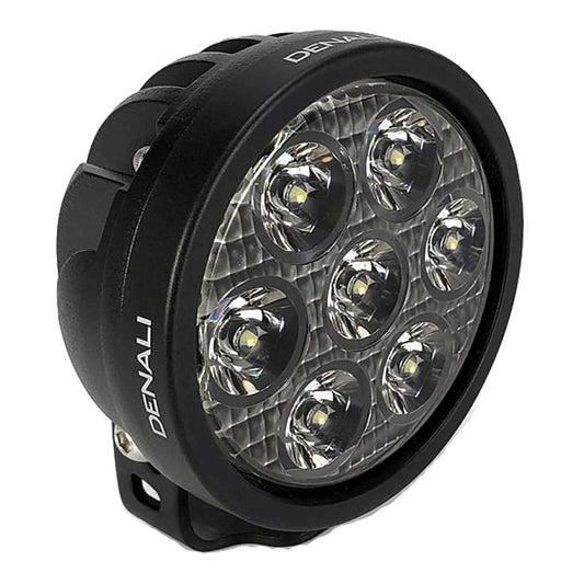 Denali D7 LED Light Pod - DataDim™ Technology - Single