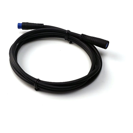 Denali DialDim Switch Extension 48