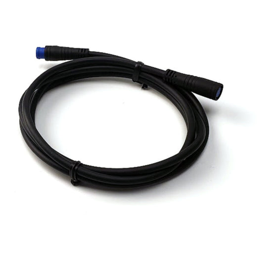 Denali DialDim Switch Extension 48