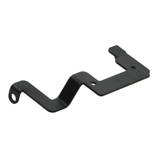 Denali Front Turn Signal Relocate Bracket - Triumph Bonneville / T100 Assorted Y