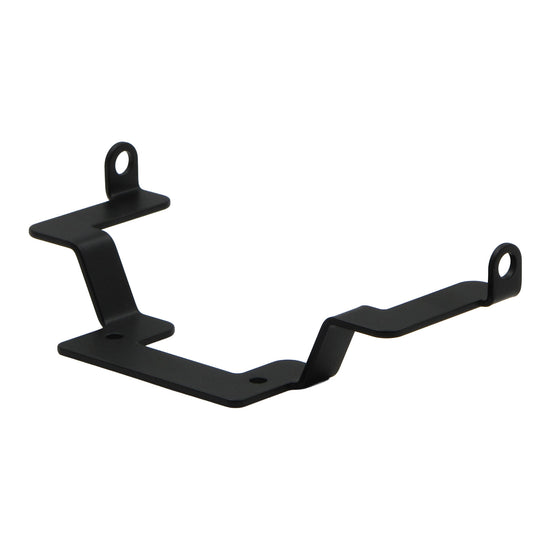 Denali Front Turn Signal Relocate Bracket - Triumph Bonneville / T100 Assorted Y