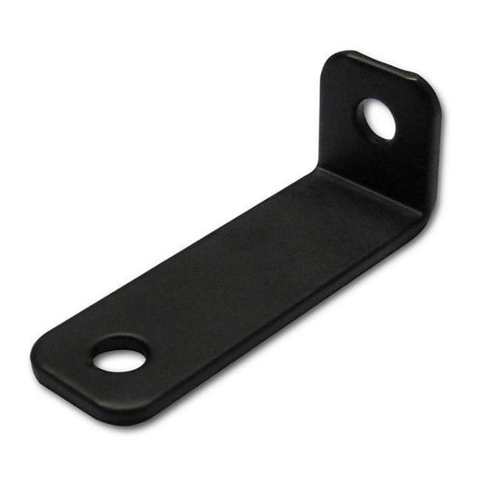 Denali L Bracket, 2.5 Inch - Sold Each