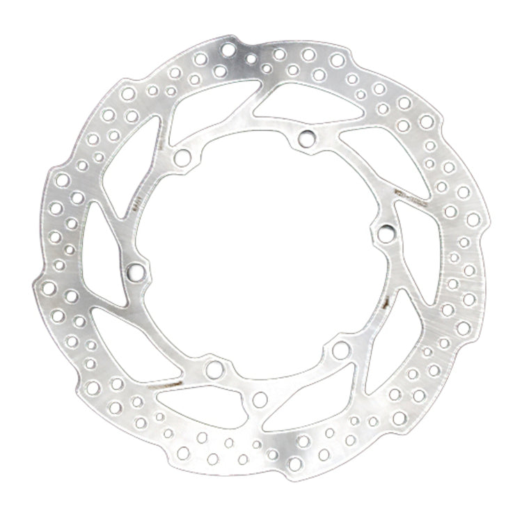 Z-Wheel Front Stainless Steel Brake Disc Rotor- Assorted KTM & Husqvarna Models