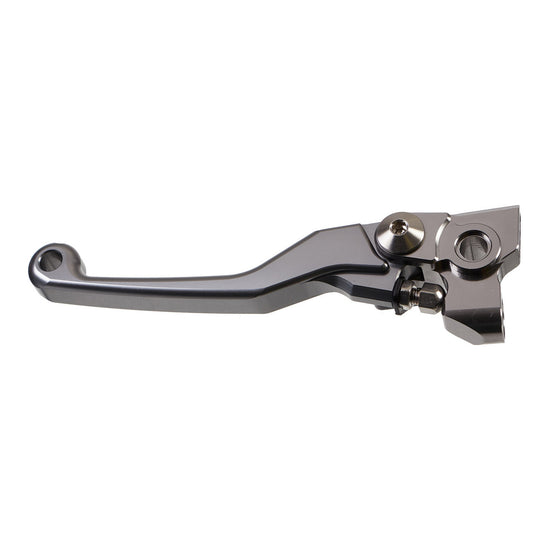 Zeta Pivot Clutch Lever CP-M 3-Finger - Brembo / KTM / Husqvarna