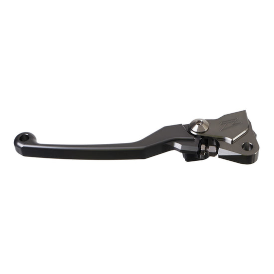 Zeta Pivot Clutch Lever CP-M 4-Finger - Yamaha