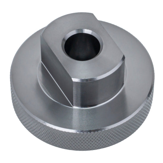 Enzo-DRC Vice Adapter