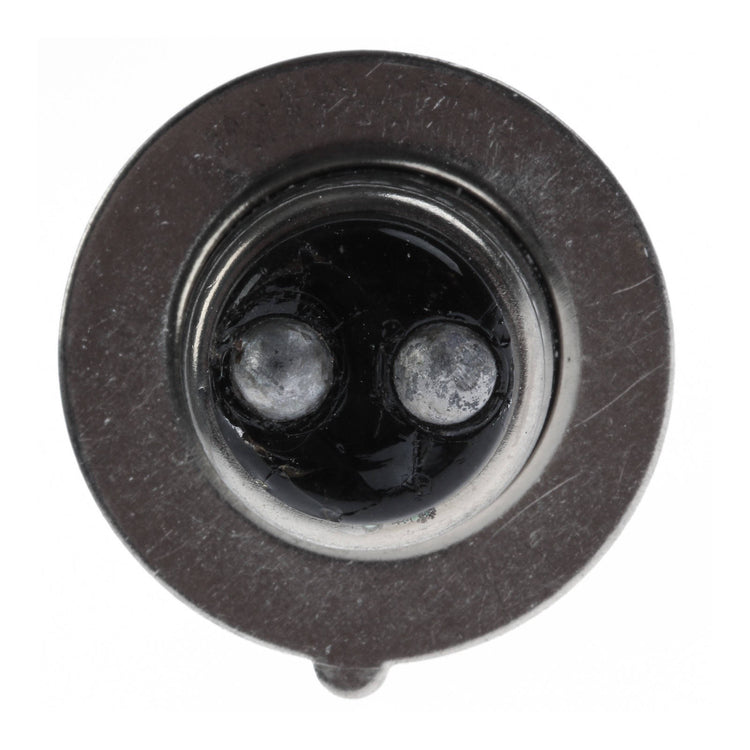 Globe 12V 35/35W H/L (P15D-25-1/H6M) (A3605) (Packet of 10)