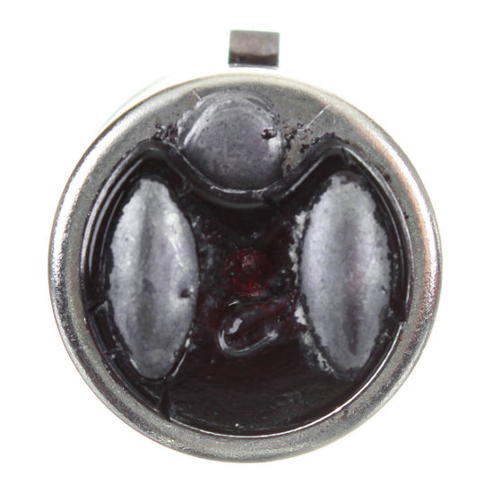 Globe 12V 35/35W H/L (4515) GN250/CT110 Postie (ea) D15