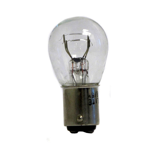 Globe 12V 18/5W Stop/Tail Bayonet (A4872) (Packet of 10)