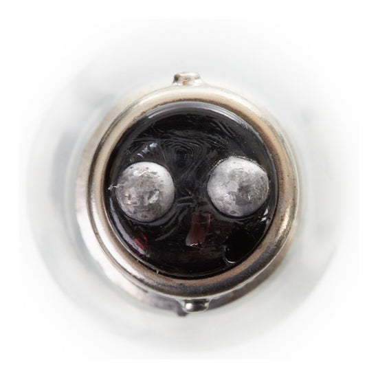 Globe 12V 21/5W Stop/Tail Bayonet (A7528) (Packet of 10)