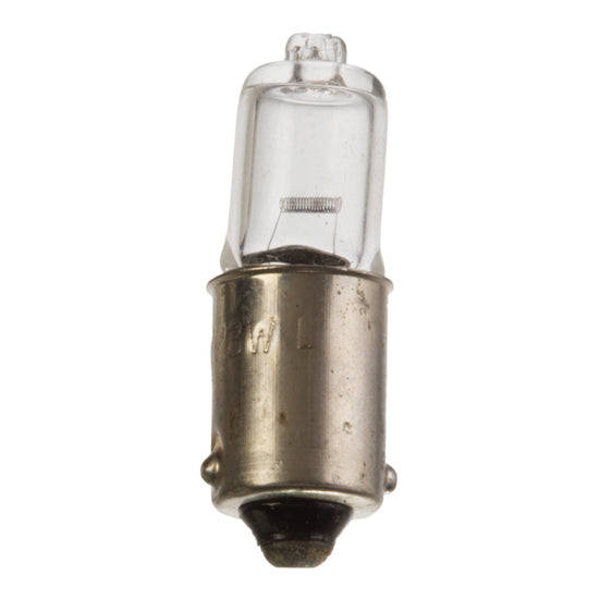 Globe 12V 23W Ind (FLULC SC FLHDU FLUMB) (Packet of 10)