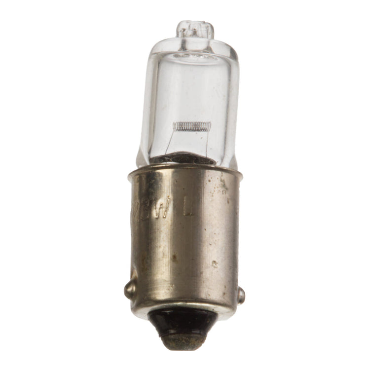 Globe 12V 23W Ind (FLULC SC FLHDU FLUMB) (Packet of 10)