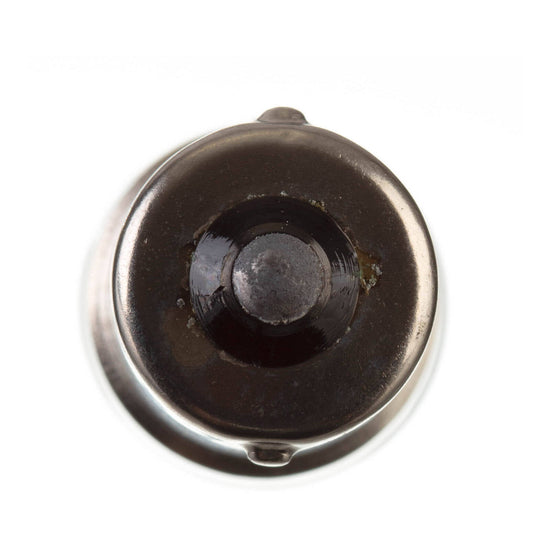 Globe 6V 8W Ind Bayonet Single (A4115) (Packet of 10)
