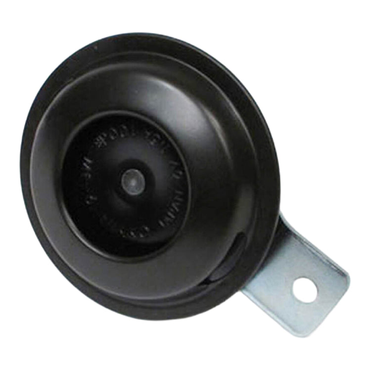 HORN 6V 75MM
