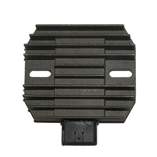 Regulator / Rectifier Kawasaki / Yamaha RR-HN-006