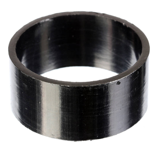 Exhaust Muffler Connector - 48.6 x 54.6 x 25.4mm