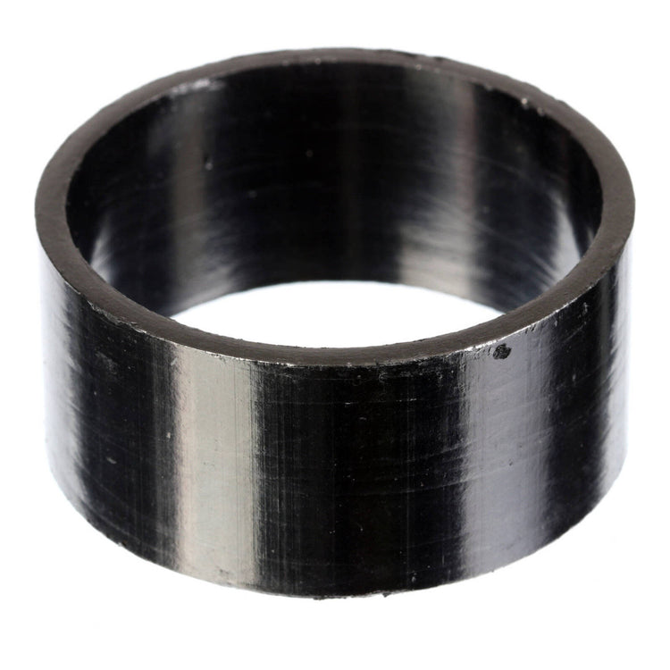 Exhaust Muffler Connector - 48.6 x 54.6 x 25.4mm