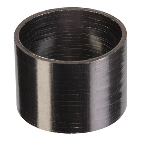 Exhaust Muffler Connector - 38.3 x 42.3 x 30.3mm