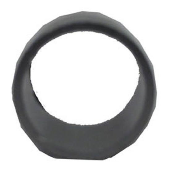 Exhaust Muffler Connector - 41 x 48 x 34.7mm