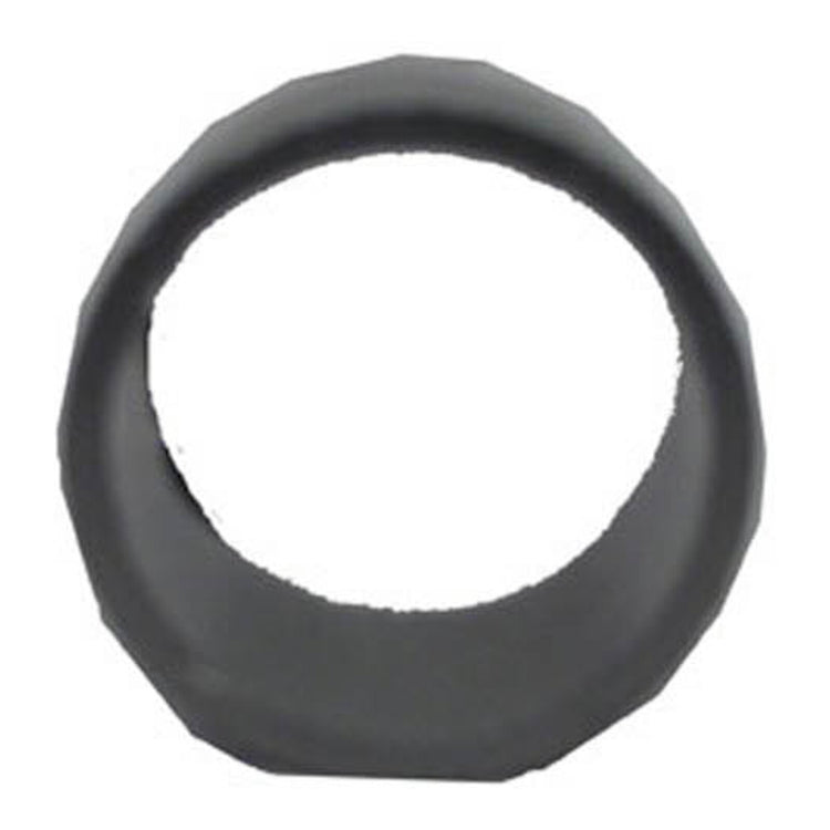 Exhaust Muffler Connector - 41 x 48 x 34.7mm