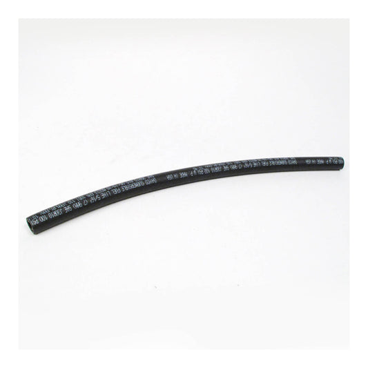 Dayco Submersible (Intank) Fuel Hose 8mm(0.3m)80160 HWDFHS8