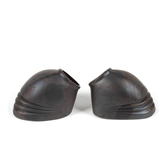 Whites Foot Peg Cover – Motocross