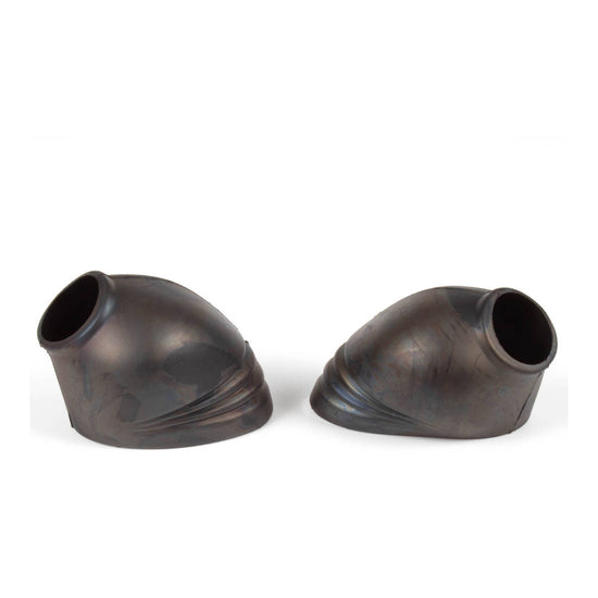 Whites Foot Peg Cover – Motocross
