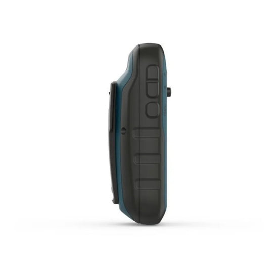 Garmin eTrex 22x