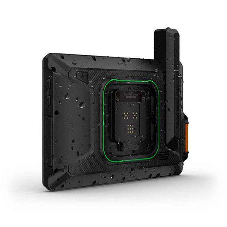 Garmin Tread - SXS Edition 8 with Group Ride Tracker