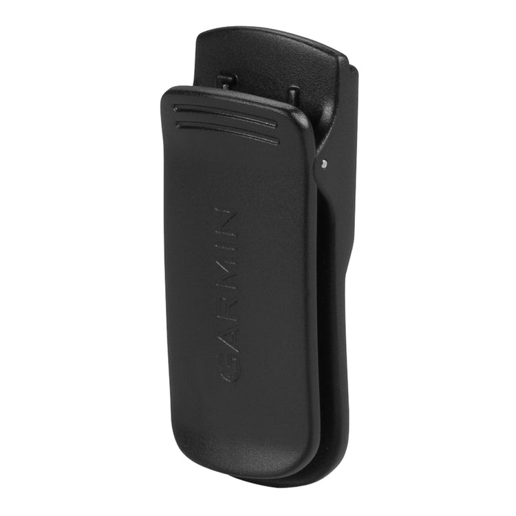 Garmin In-Reach Mini Belt Clip (Spine Mount)