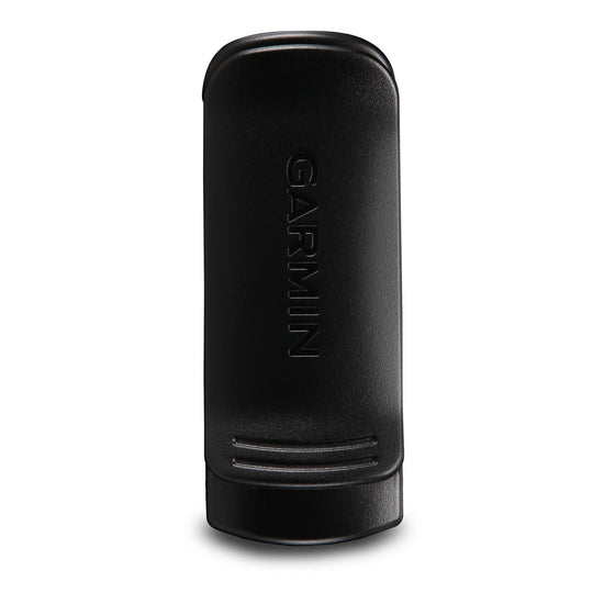 Garmin In-Reach Mini Belt Clip (Spine Mount)