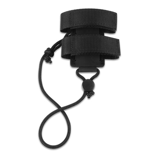 Garmin In-Reach Mini Backpack Tether