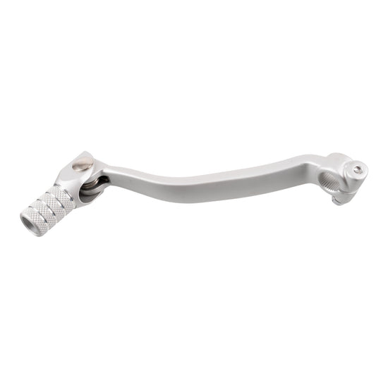Whites Gear Lever Alloy