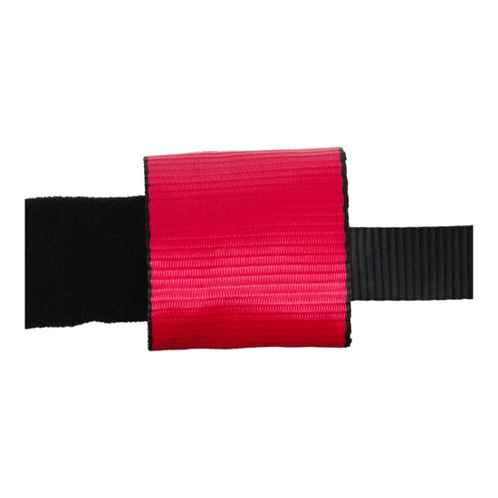 Gorillas Grip Sportbike Tie Down Harness With Inbuilt Tie Downs