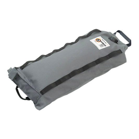 Giant Loop Armadillo Bag