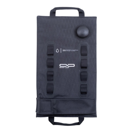 Giant Loop Armadillo Utility Bladder '26 - 3.8 Litre