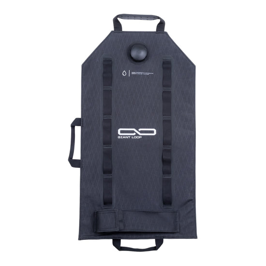 Giant Loop Armadillo Utility Bladder '26 - 11.4 Litre